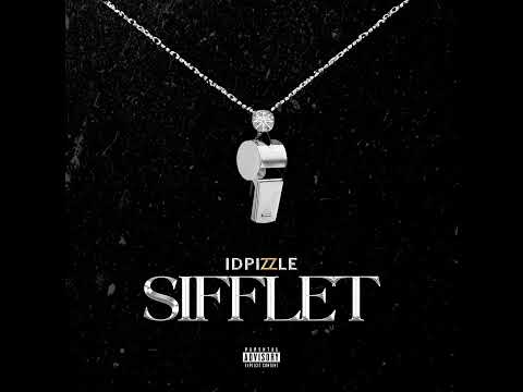 IDPizzle - Sifflet