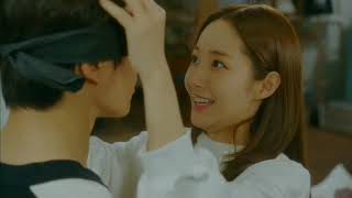 [ Her Private Life OST Part.4 ] – Lee Hae Ri (이해리)[ DAVICHI ] – Maybe MV