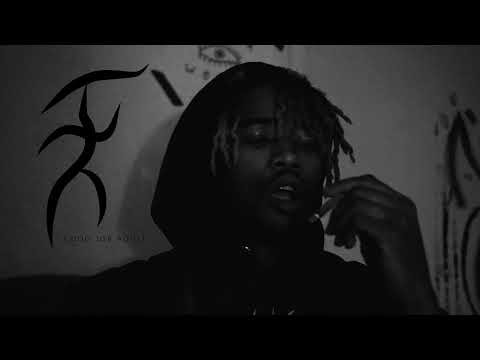 Sage the Fox - Sinister