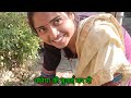 Tanaya Vlog Vlog Delyvlogs Video Cute