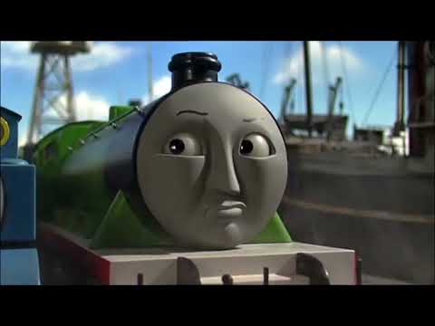 Characters Inc (Monsters Inc) Part 7 - Bedtime