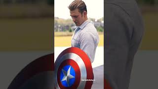 Same Energy || hd short video || Captain America || SHADOW X3 || #shorts#