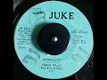 Tommy Wills - Kansas City