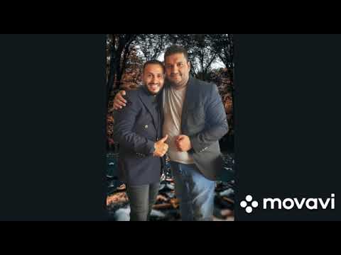 RUSTEM FLORIN APR-ISUS TE ROG SI LĂCRIMEZ