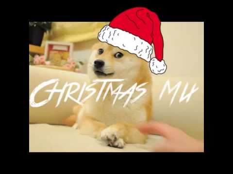 Christmas Mix