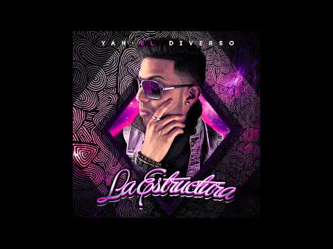 Yan El Diverso - Maltrato Feat Kario & Yaret (La Estructura)