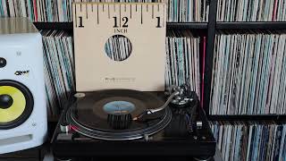 Ca$hflow - It&#39;s Just A Dream (1986)