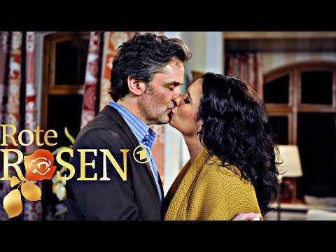 Rote Rosen 🌹 Folge 1470