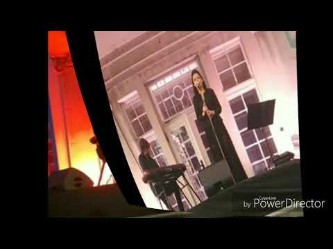 Vzpomínky, Modi, Vyznanie, Hana | sestřih