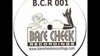 Bcr Boyz - Acid Fool.wmv