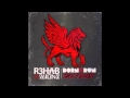 7Lions- Born 2 Run (R3hab Remix) 