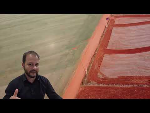 📢 Vende-se Sítio – 2 Hectares em Mogi Mirim/SPExcelente oportunidade para quem busca área  rural