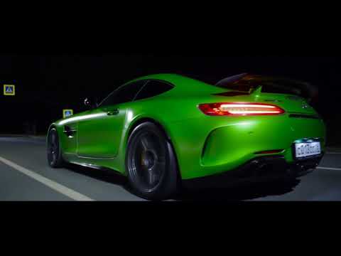 Jo Cohen & Sex Whales - We Are(Music/Video)