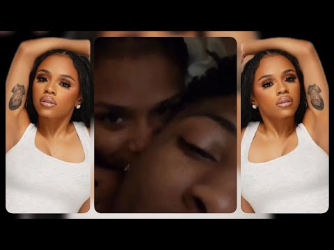 Nba Youngboy Confirms MoneyYaYa is Pregnant & he Tells her to get End it. & she does⁉️