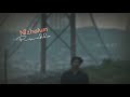 Po Po En Idhayam Tharayil Song Whatsapp Status