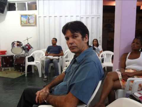 Bem vindo......06 Fevereiro 2014 -  Sergio -  01 a 15 Janeiro 2014  - Foto -  Video.