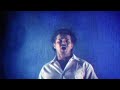 நீ இரவு நேர நிலா Nee Iravu Nera Nila Song Thaniyatha Thagam Movie Song M P