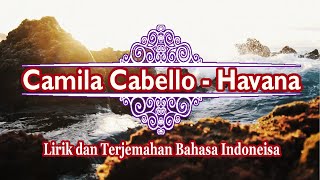 Download lagu Havana - Camila Cabello Cover J.Fla (Lirik dan Terjemahan Bahasa Indonesia) mp3