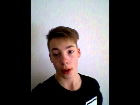 Mein erster Vlog!!! Vlog #1