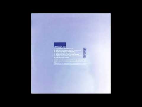 BEATBREAKER featuring Kamilean & Nicole Graham "The Master" (Better Days Tapage Dub)(2001 CHICAYORK)