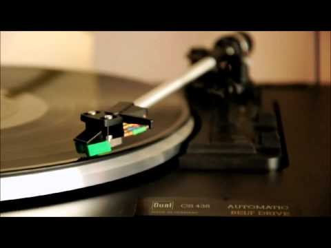 Tigerforest   Drifting Away