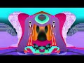 Deaf I Killed Mickey Mouse Clubhouse Hot Dog Song