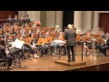 Dmitri Shostakovich Symphony No 5 Finale