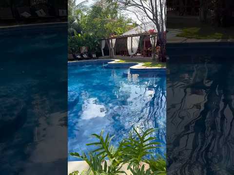 Hospedagem em Fortim-CE | Villa Jaguar #turismo #ceará #praiasdonordeste