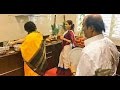 Superstar Rajnikanth Dream House Inside View