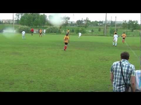 TOP 54 BIAŁA PODLASKA - SPN MOTOR LUBLIN 99   2-6