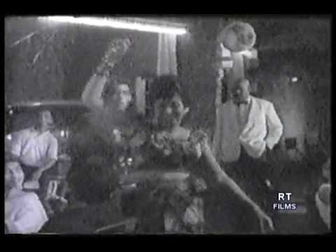 MOVIE: SANGAVENA SEVANELLA - Kavuruth Danna Kolamba