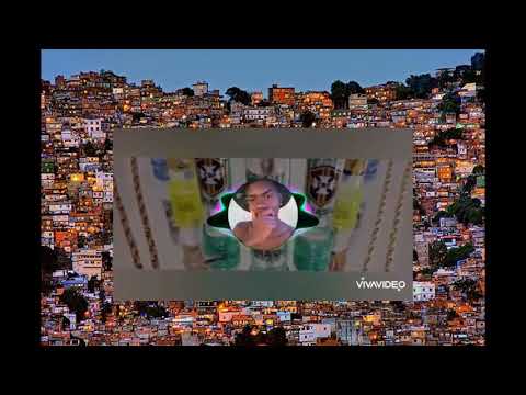 MEGA RAVEZADA DO MEGATRON ((PRODUÇÃO DJ RF DO FANCHEM))