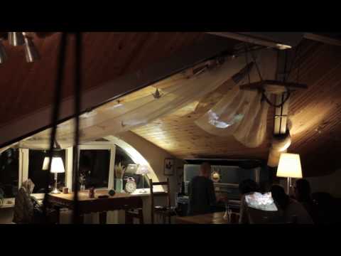 Shilut – Home. Concert, full version /live in Kazan, august 2016/