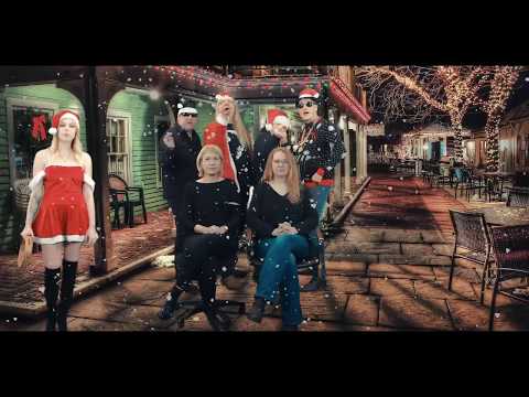 download lagu mp3 mp4 Just2jam, download lagu Just2jam gratis, unduh video klip Just2jam