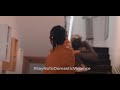 DRE CALI EKIFUBA Latest Ugandan Music 2021 HD