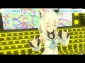 Shirakami Fubuki - Nippon Egao Hyakkei feat. Hololive Gamers【ホロライブ/白上フブキ】