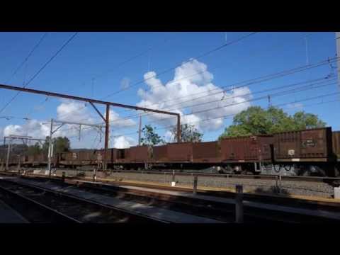 5 locos lead 5NY3 - 9/10/14