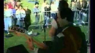 Maverick:Trop tard-1988.flv-