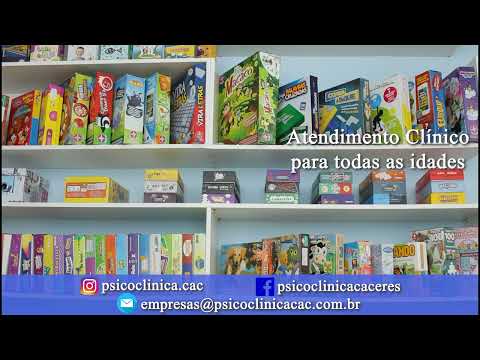 Ana Paula Fernandes Gomes-8