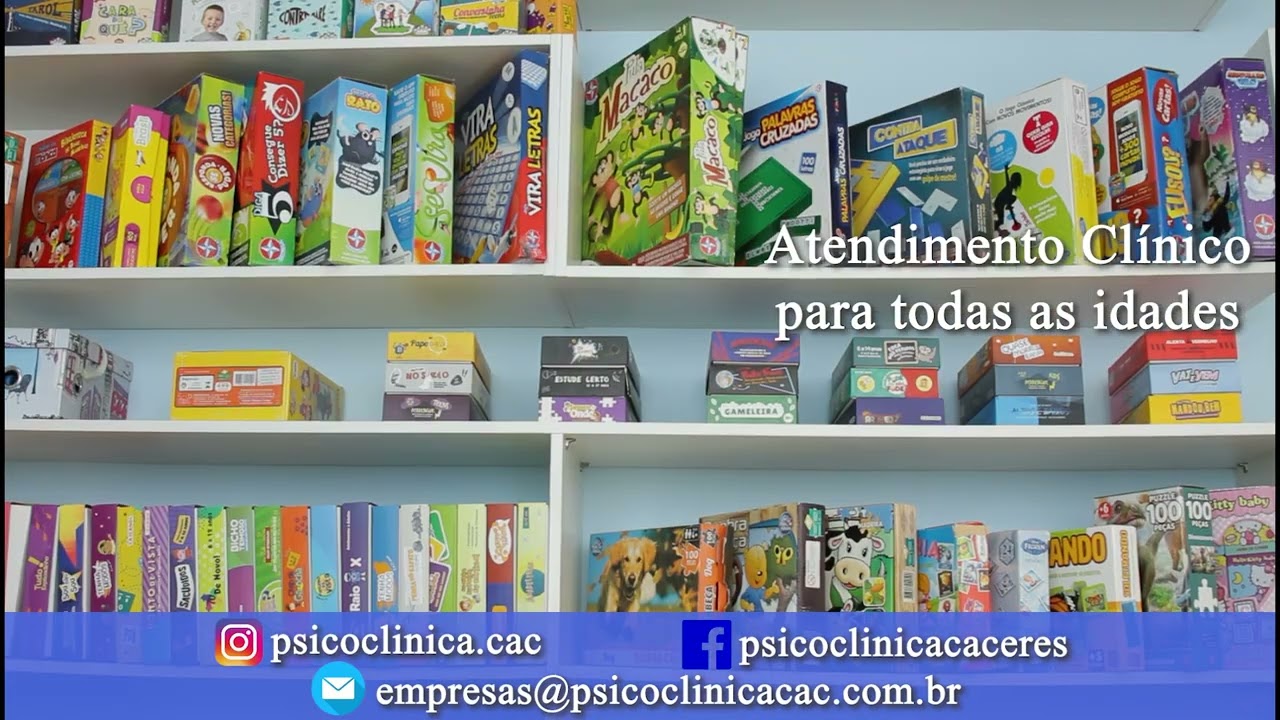 Ana Paula Fernandes Gomes-8