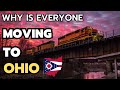10 Reasons Why is Everyone Moving to Ohio in 2024 & 2025
