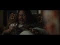 Halloween Película Completa En Español Latino