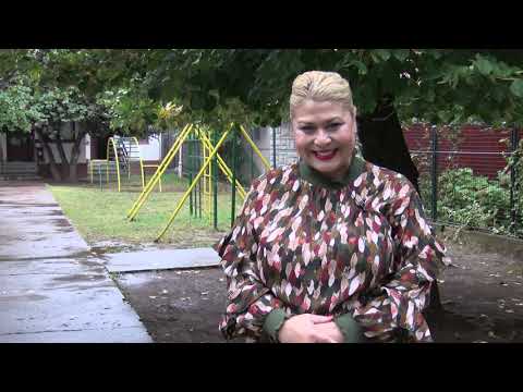 Putokaz za mame i tate - 102. emisija