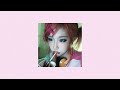 ﾟ PinkPantheress Playlist For My Girlies
