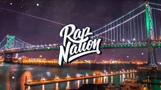 ShaqIsDope - Revenge (Prod. Daniel Worthy)