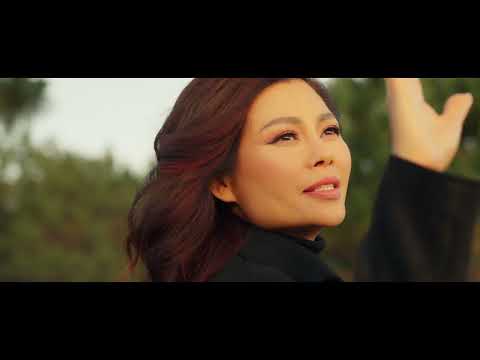 Nỗi khát khao mặt trời - Ngọc Anh