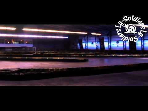 Lg-soldiersTv - @Kartbaan