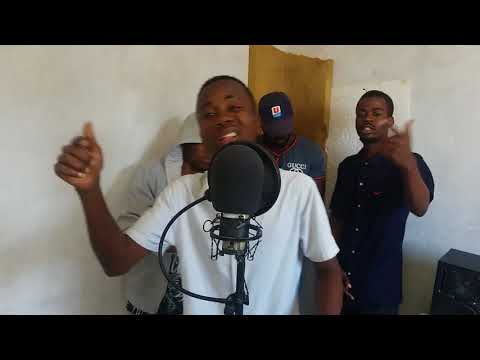 BMCLS Ent - Cyhper Studio Gravando - Ft KELIONY G , Wander Mc , Jelsipy , Mister J - Youtube 2018