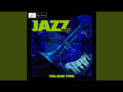 Red Hot River Valley