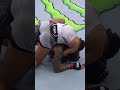 Possibly The GREATEST Upset In UFC History?